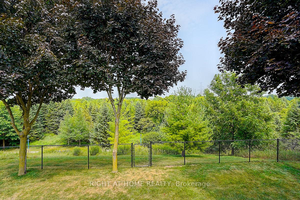 Photo 20 of 191 Kensit Avenue, Newmarket, Armitage — HOMEH
