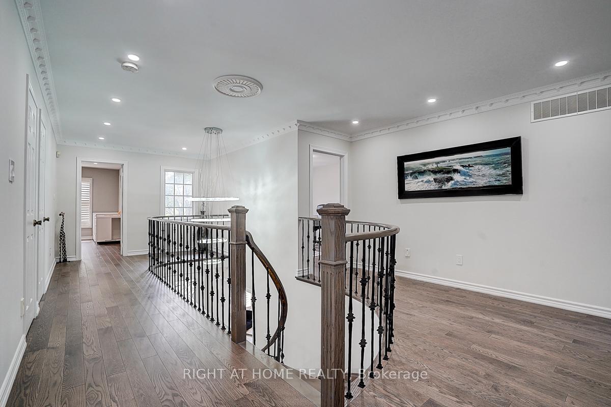 Photo 23 of 191 Kensit Avenue, Newmarket, Armitage — HOMEH