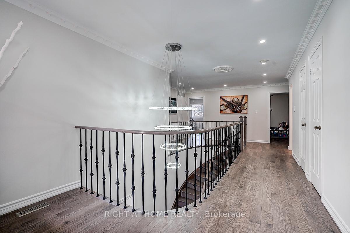 Photo 24 of 191 Kensit Avenue, Newmarket, Armitage — HOMEH