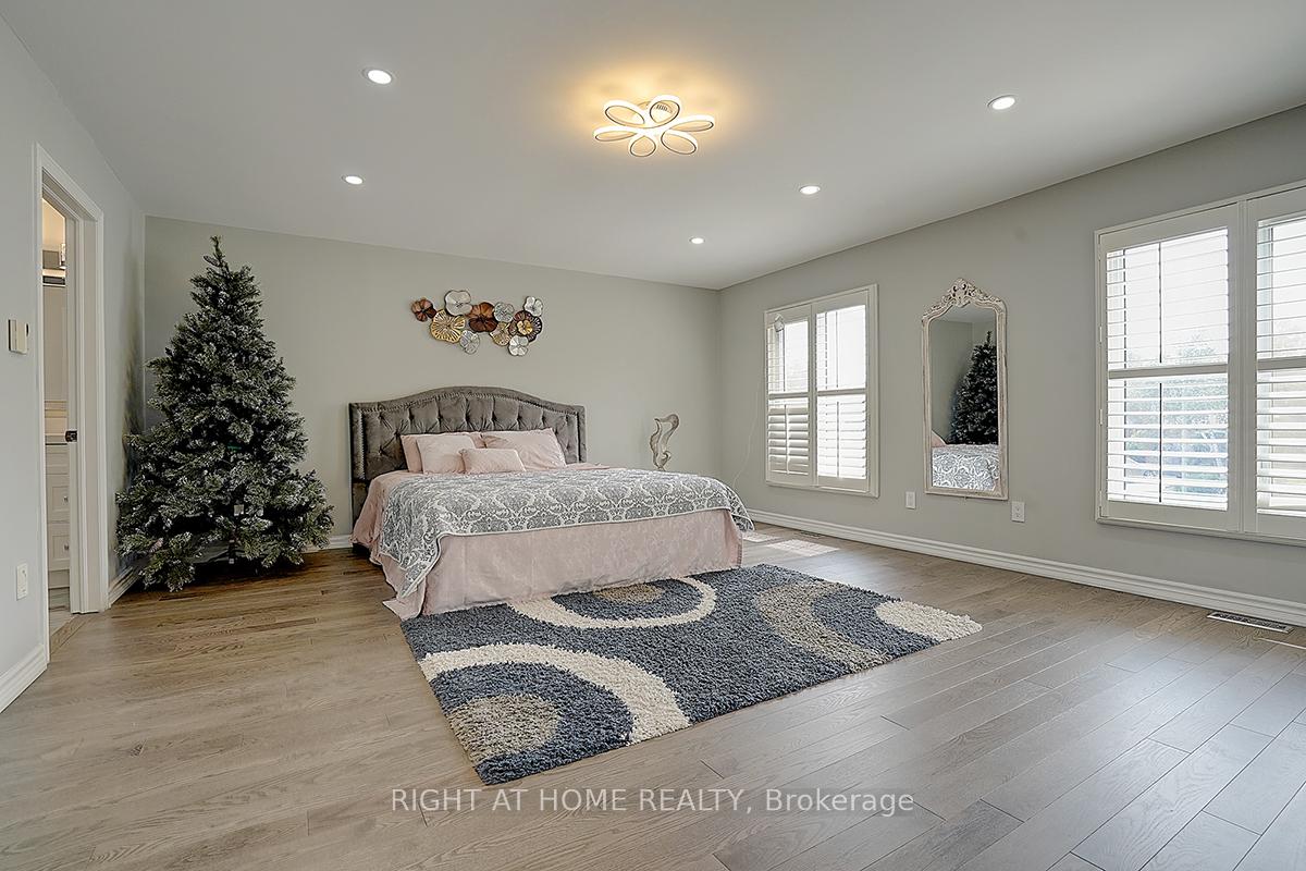 Photo 25 of 191 Kensit Avenue, Newmarket, Armitage — HOMEH