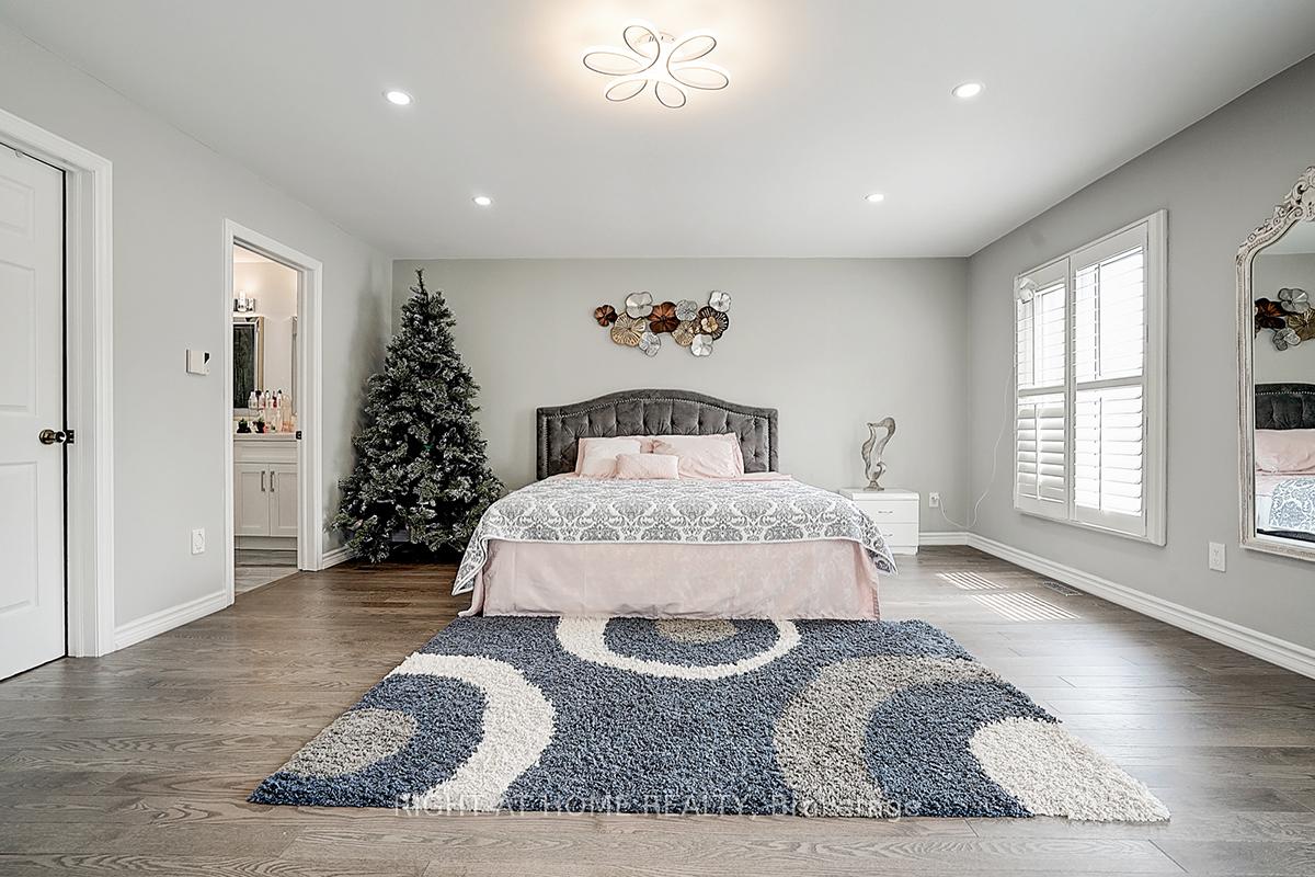 Photo 26 of 191 Kensit Avenue, Newmarket, Armitage — HOMEH