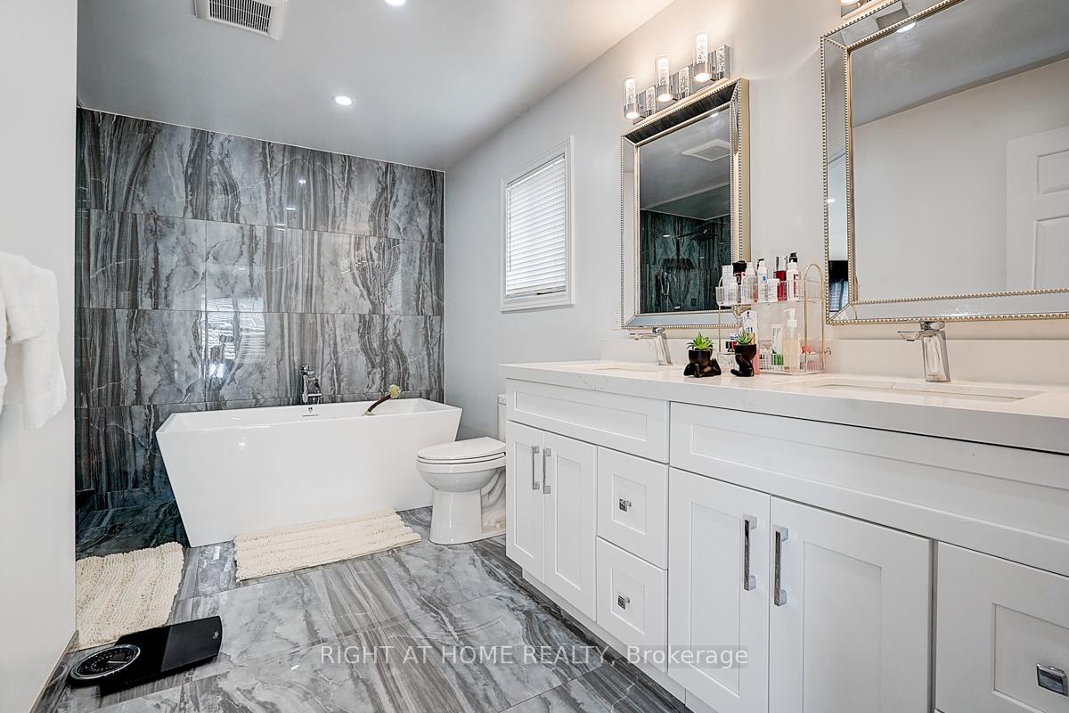 Photo 27 of 191 Kensit Avenue, Newmarket, Armitage — HOMEH