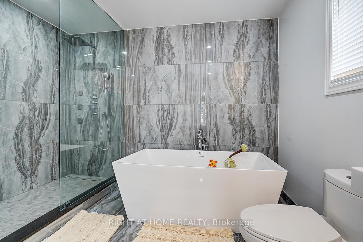 Photo 28 of 191 Kensit Avenue, Newmarket, Armitage — HOMEH