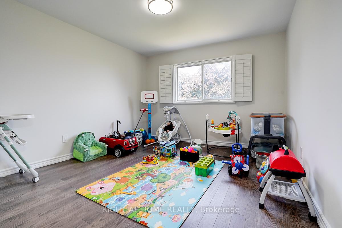 Photo 30 of 191 Kensit Avenue, Newmarket, Armitage — HOMEH