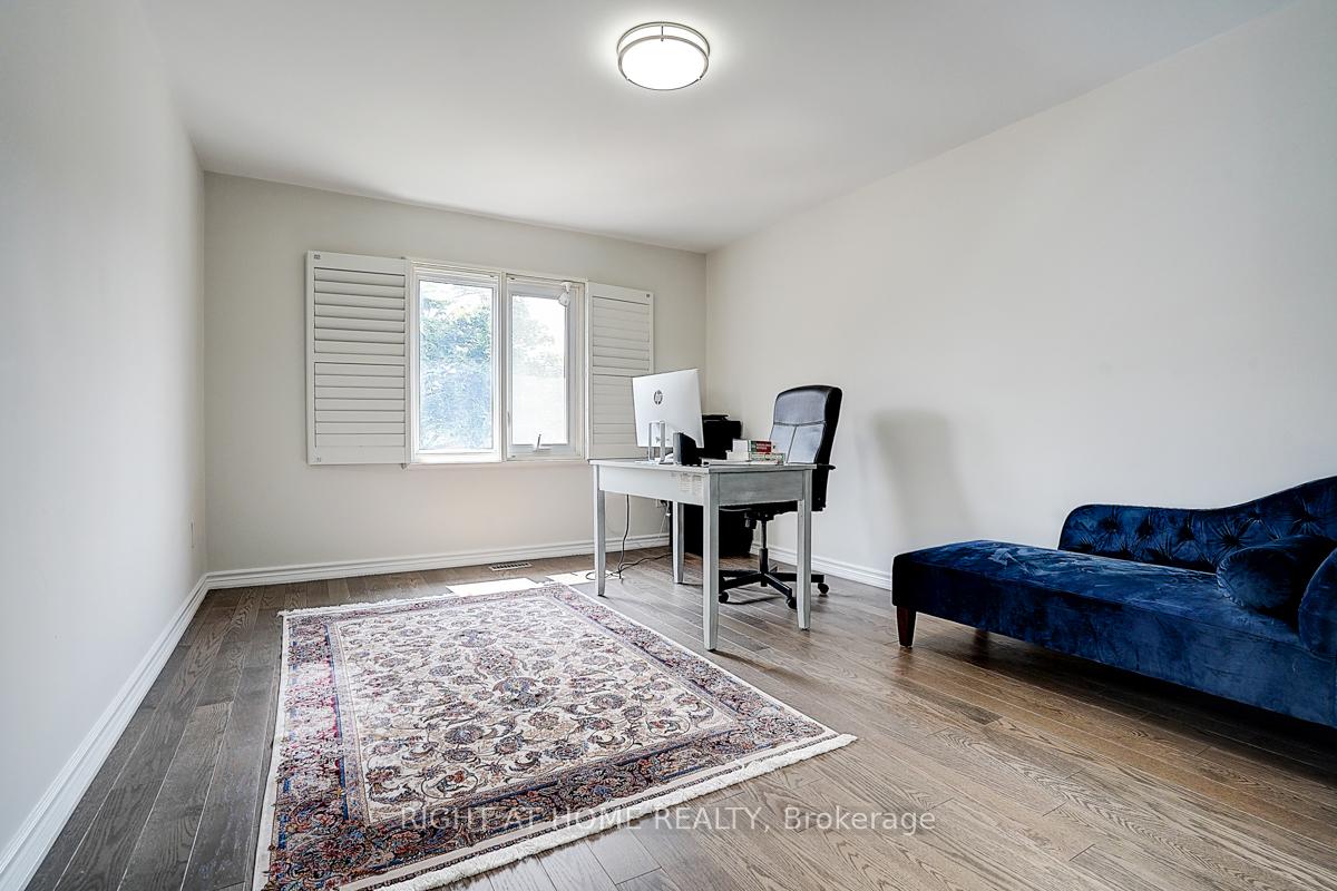 Photo 31 of 191 Kensit Avenue, Newmarket, Armitage — HOMEH