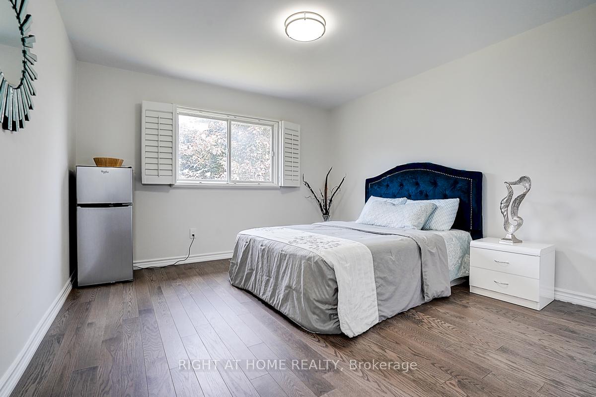Photo 32 of 191 Kensit Avenue, Newmarket, Armitage — HOMEH