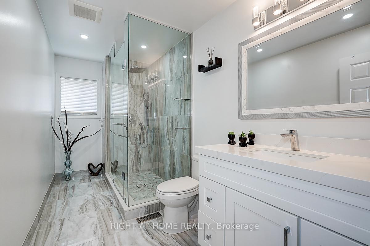 Photo 33 of 191 Kensit Avenue, Newmarket, Armitage — HOMEH