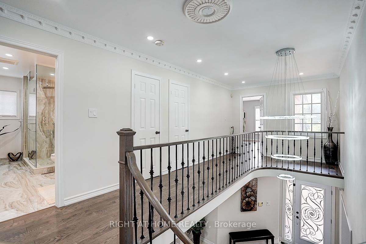 Photo 34 of 191 Kensit Avenue, Newmarket, Armitage — HOMEH