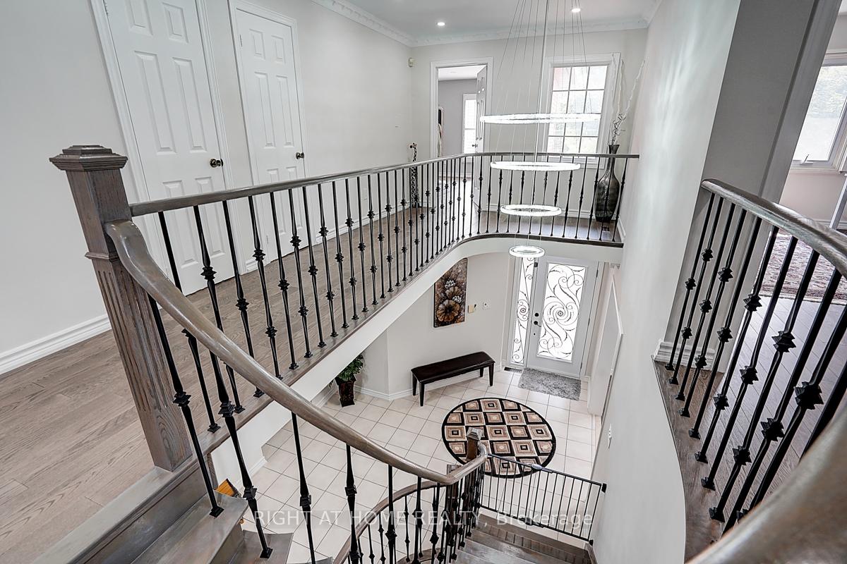 Photo 35 of 191 Kensit Avenue, Newmarket, Armitage — HOMEH