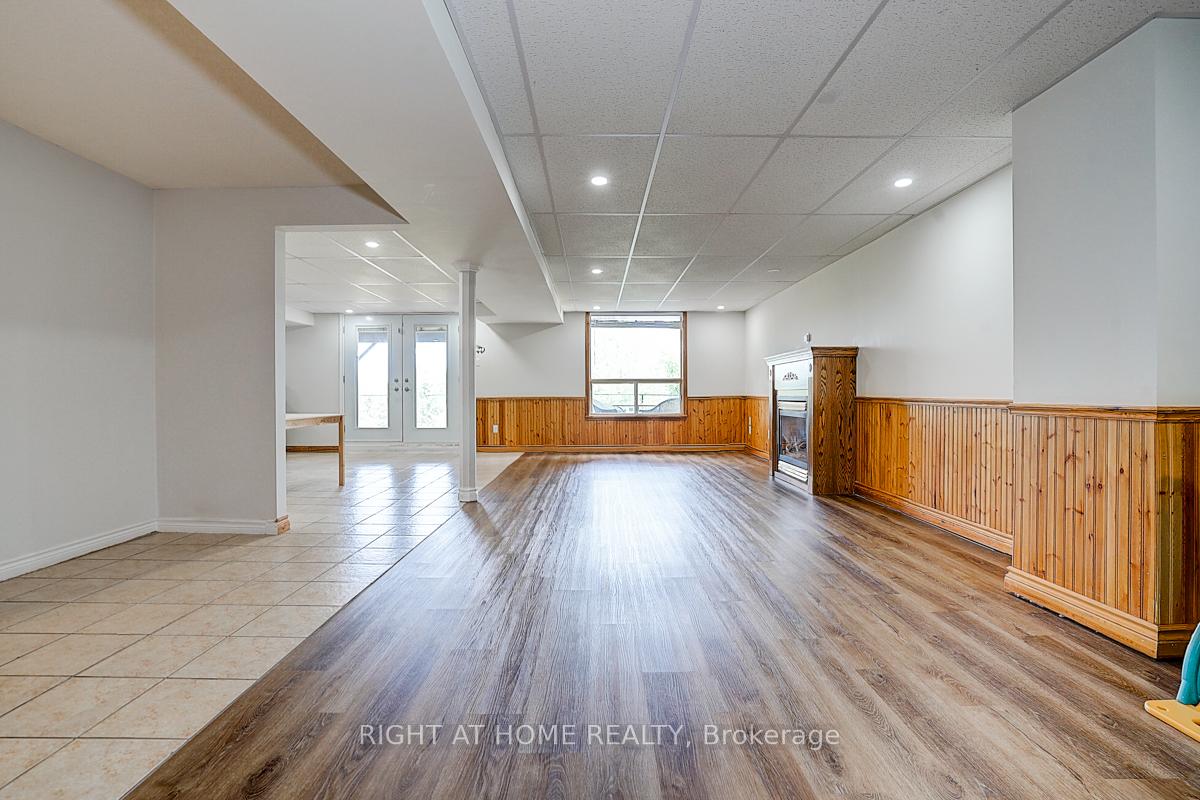 Photo 36 of 191 Kensit Avenue, Newmarket, Armitage — HOMEH