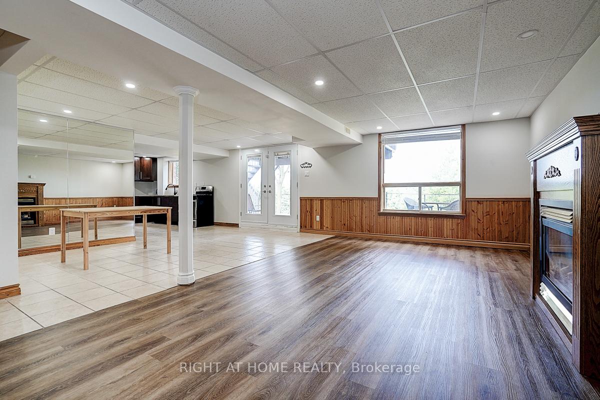 Photo 37 of 191 Kensit Avenue, Newmarket, Armitage — HOMEH