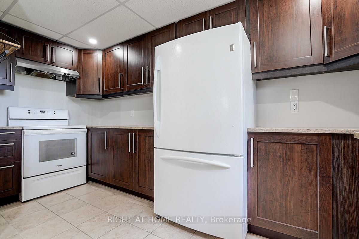 Photo 39 of 191 Kensit Avenue, Newmarket, Armitage — HOMEH