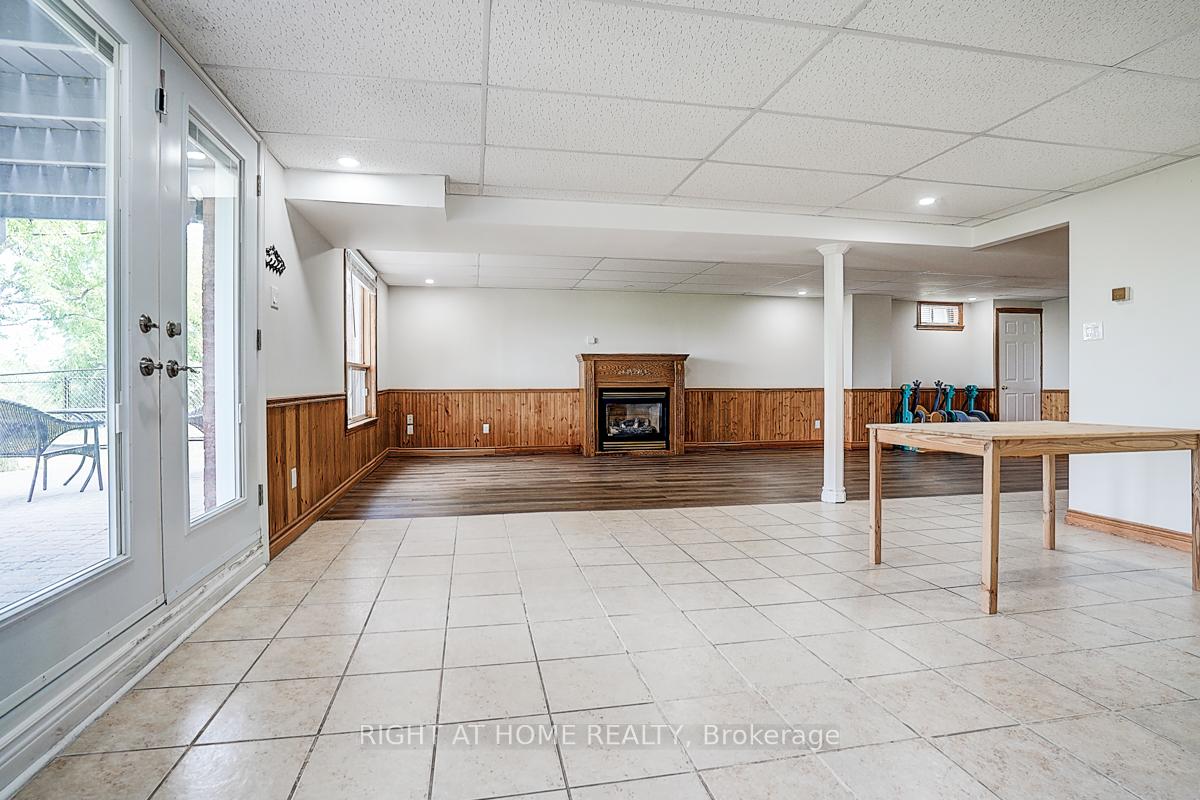 Photo 40 of 191 Kensit Avenue, Newmarket, Armitage — HOMEH