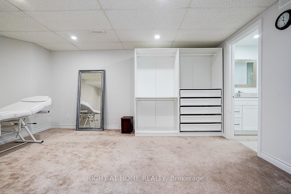 Photo 41 of 191 Kensit Avenue, Newmarket, Armitage — HOMEH