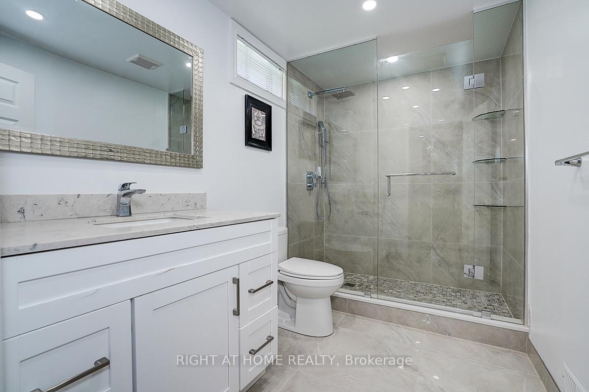 Photo 42 of 191 Kensit Avenue, Newmarket, Armitage — HOMEH