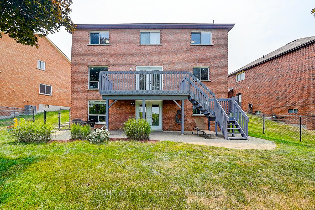 Photo 45 of 191 Kensit Avenue, Newmarket, Armitage — HOMEH