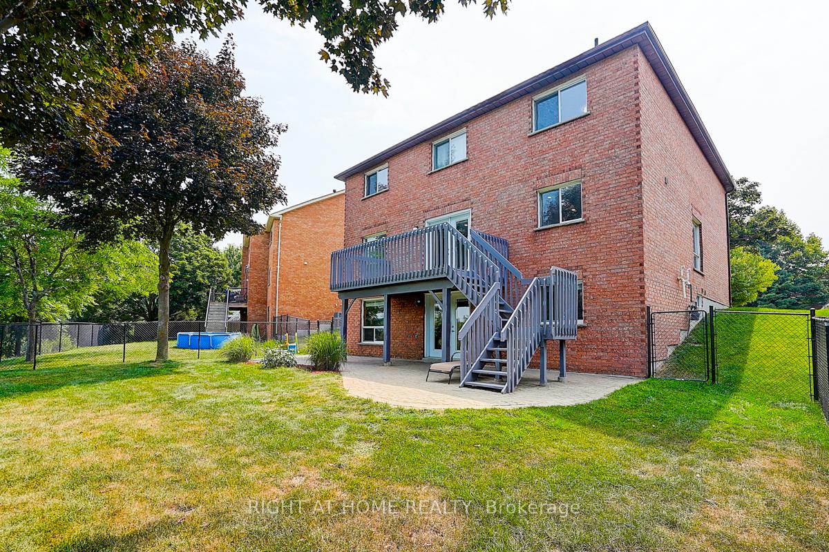 Photo 46 of 191 Kensit Avenue, Newmarket, Armitage — HOMEH