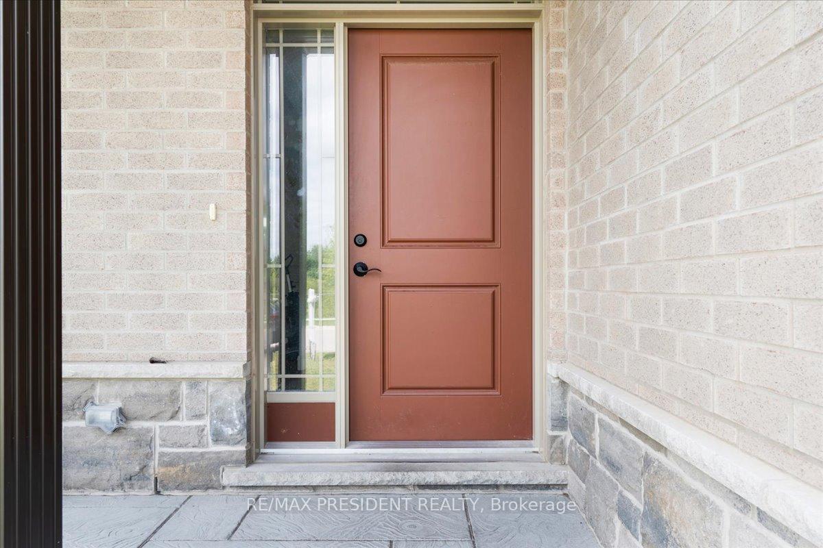 Photo 2 of 360 Keeso Lane, North Perth, Listowel — HOMEH