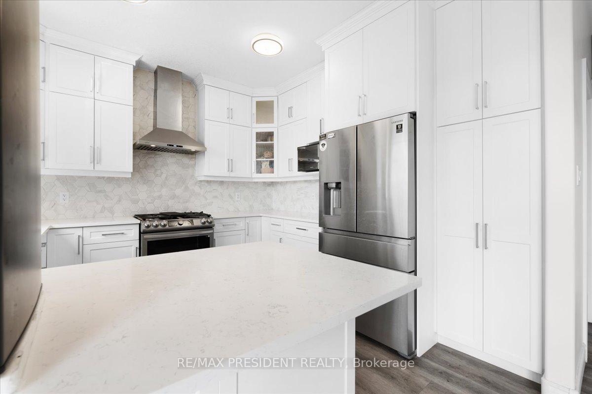 Photo 9 of 360 Keeso Lane, North Perth, Listowel — HOMEH