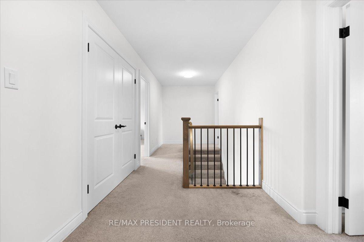 Photo 14 of 360 Keeso Lane, North Perth, Listowel — HOMEH