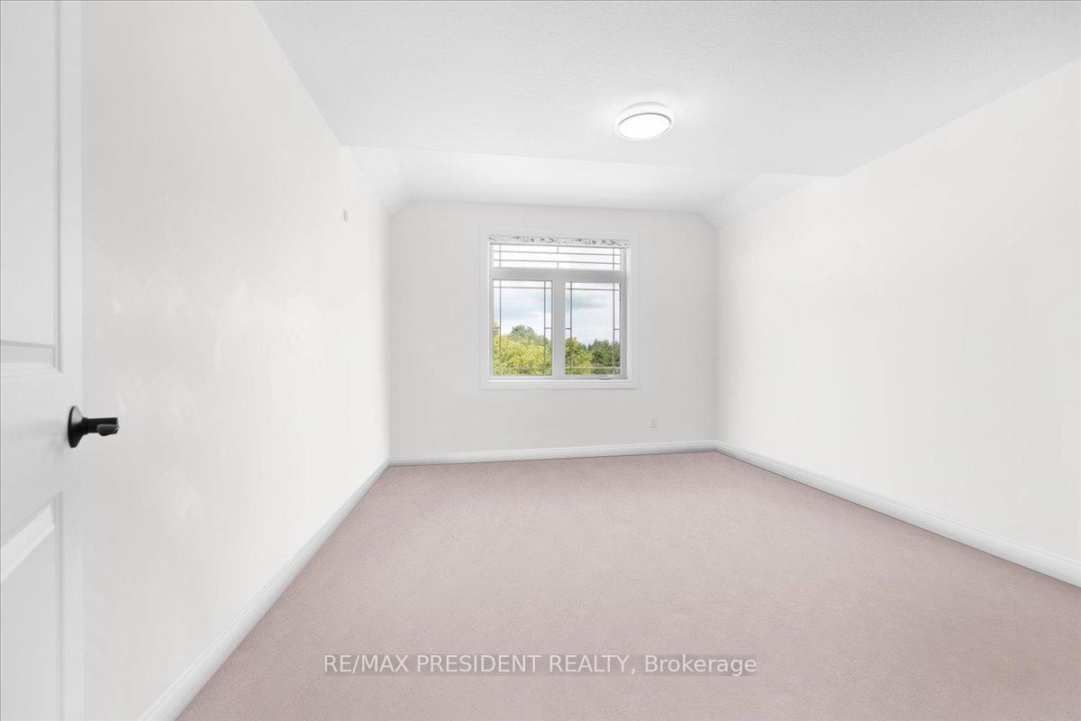 Photo 15 of 360 Keeso Lane, North Perth, Listowel — HOMEH