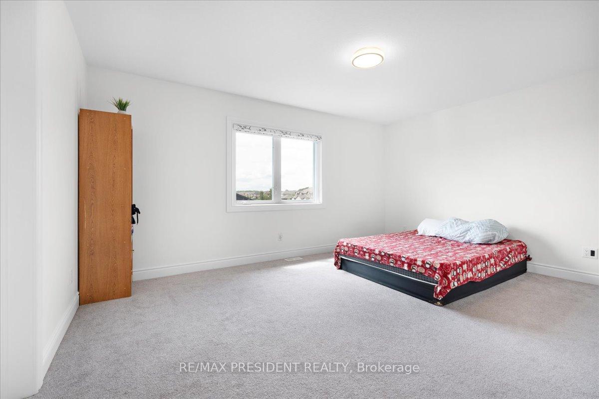 Photo 16 of 360 Keeso Lane, North Perth, Listowel — HOMEH