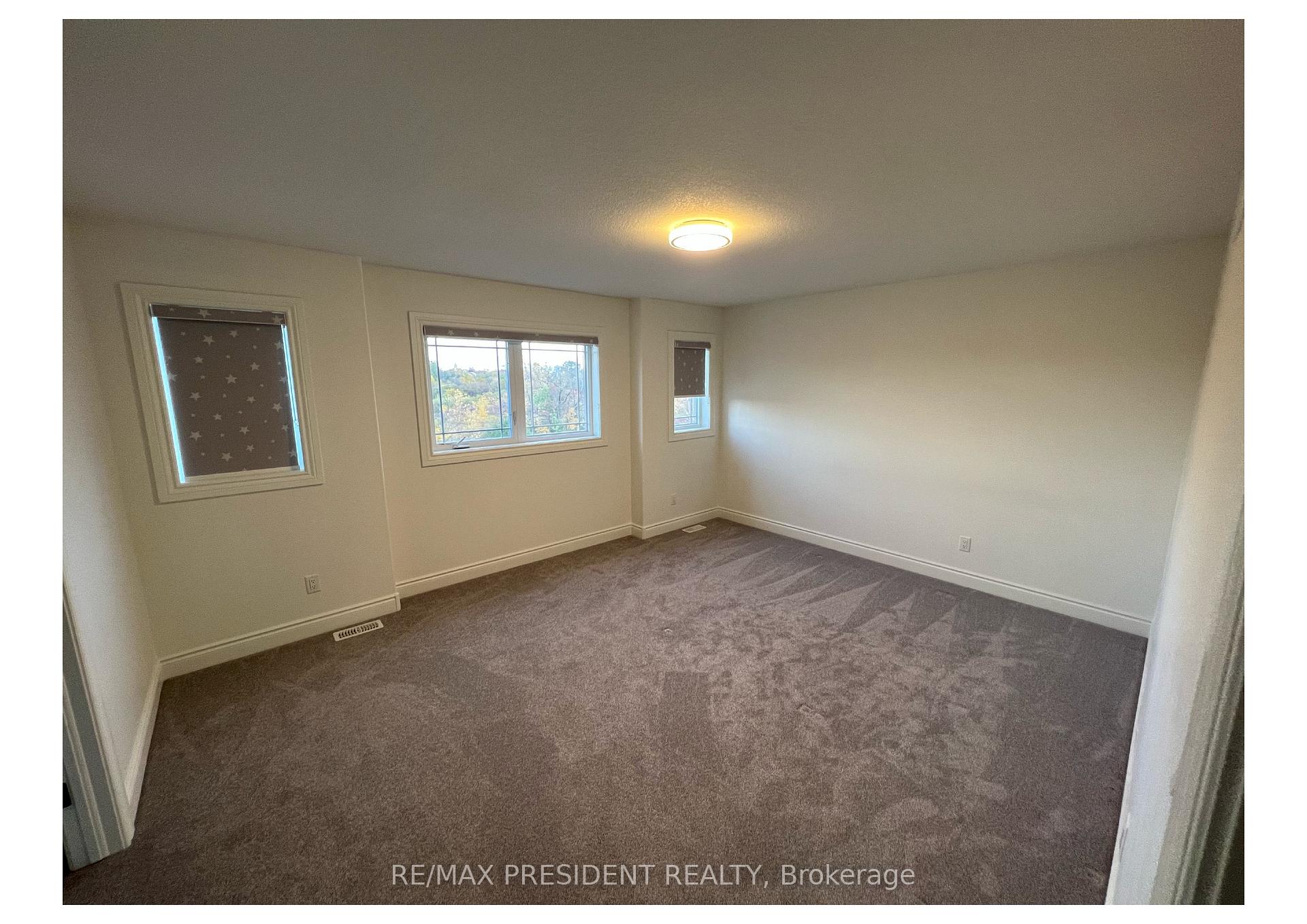 Photo 19 of 360 Keeso Lane, North Perth, Listowel — HOMEH