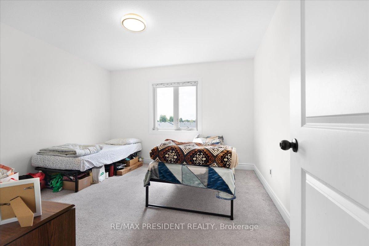 Photo 21 of 360 Keeso Lane, North Perth, Listowel — HOMEH