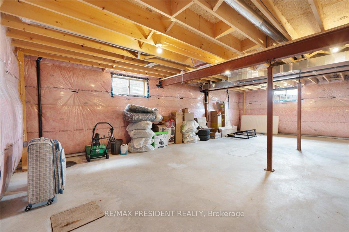 Photo 23 of 360 Keeso Lane, North Perth, Listowel — HOMEH