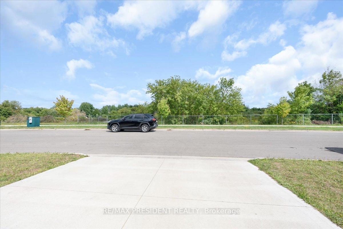 Photo 25 of 360 Keeso Lane, North Perth, Listowel — HOMEH