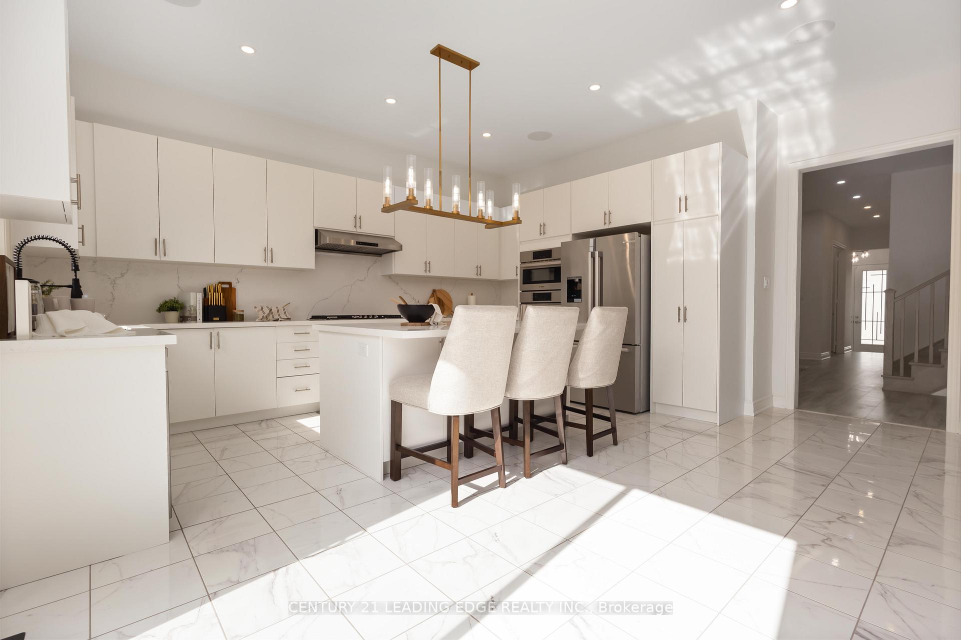 Photo 12 of 2118 Cayenne Street, Oshawa, Kedron — HOMEH