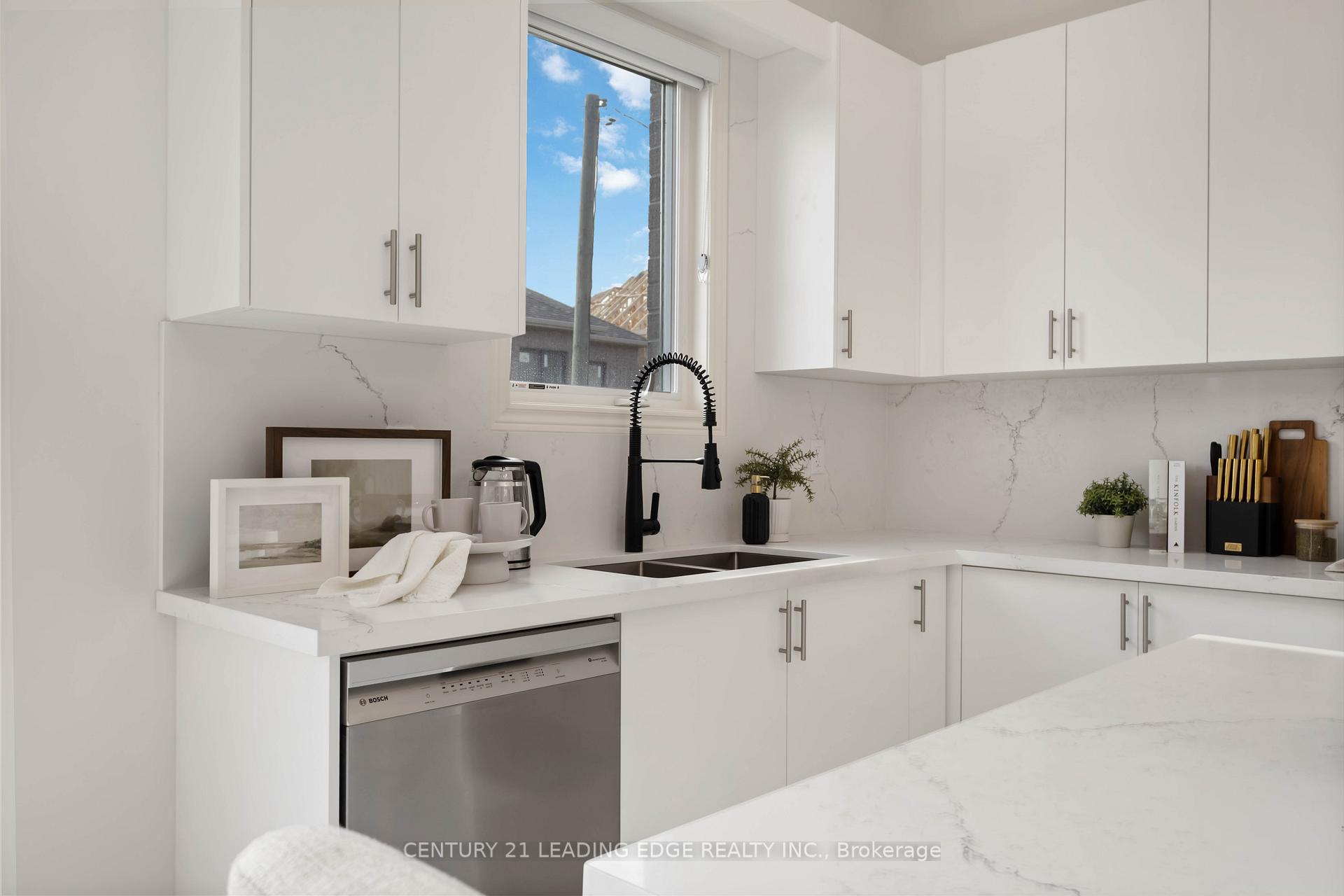 Photo 14 of 2118 Cayenne Street, Oshawa, Kedron — HOMEH