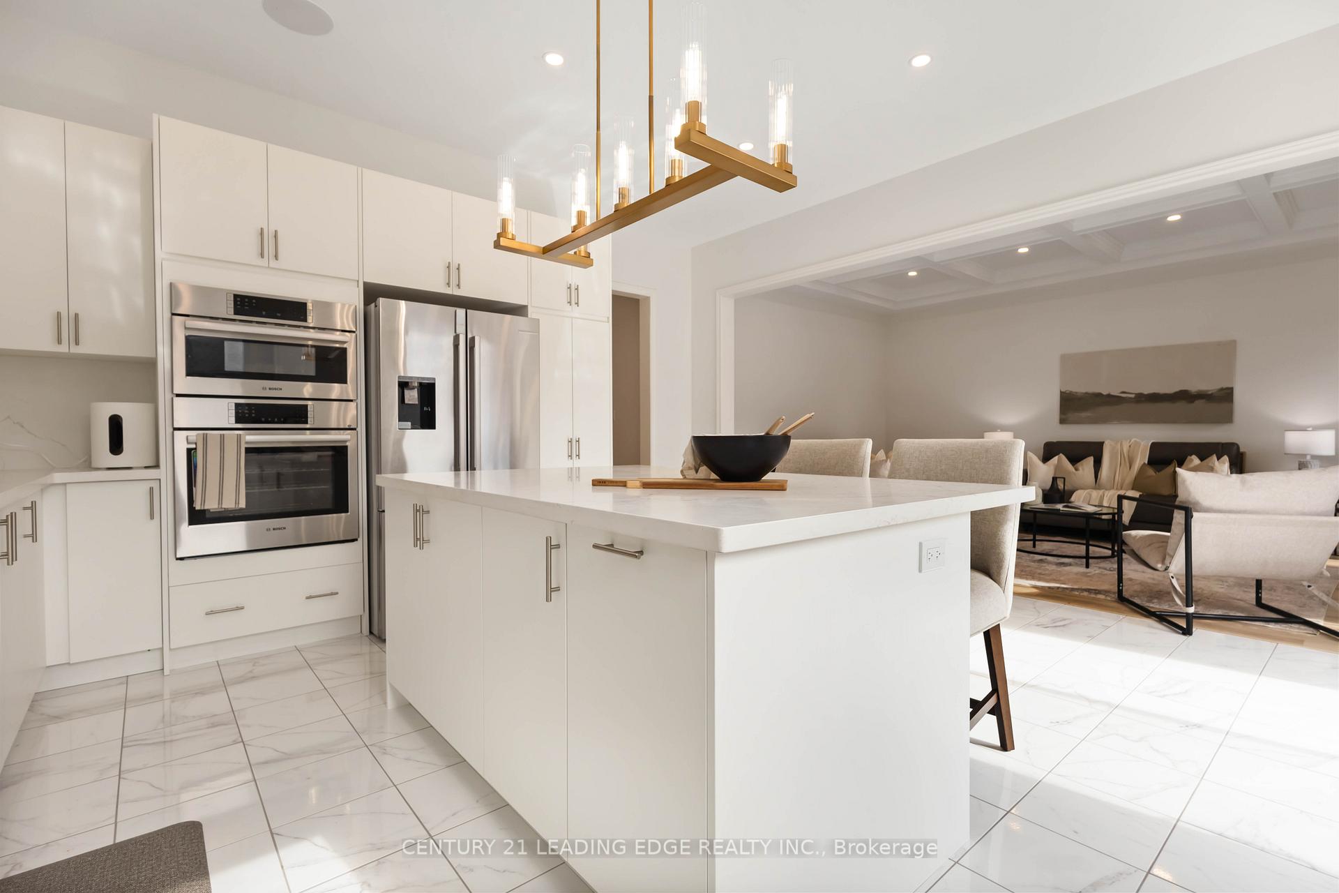 Photo 17 of 2118 Cayenne Street, Oshawa, Kedron — HOMEH