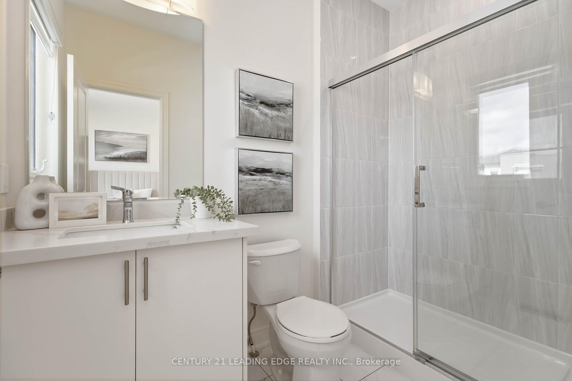 Photo 23 of 2118 Cayenne Street, Oshawa, Kedron — HOMEH