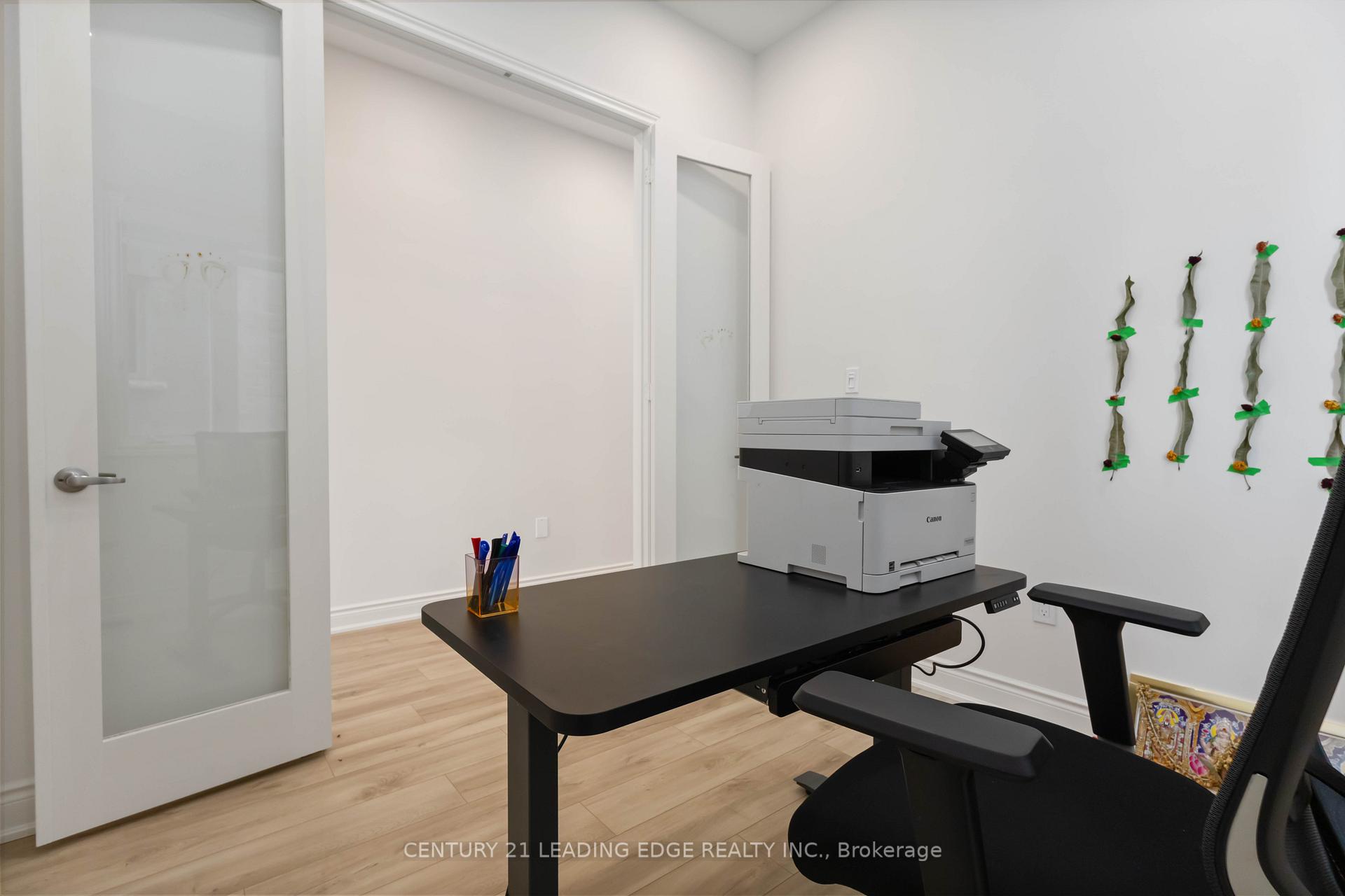 Photo 24 of 2118 Cayenne Street, Oshawa, Kedron — HOMEH