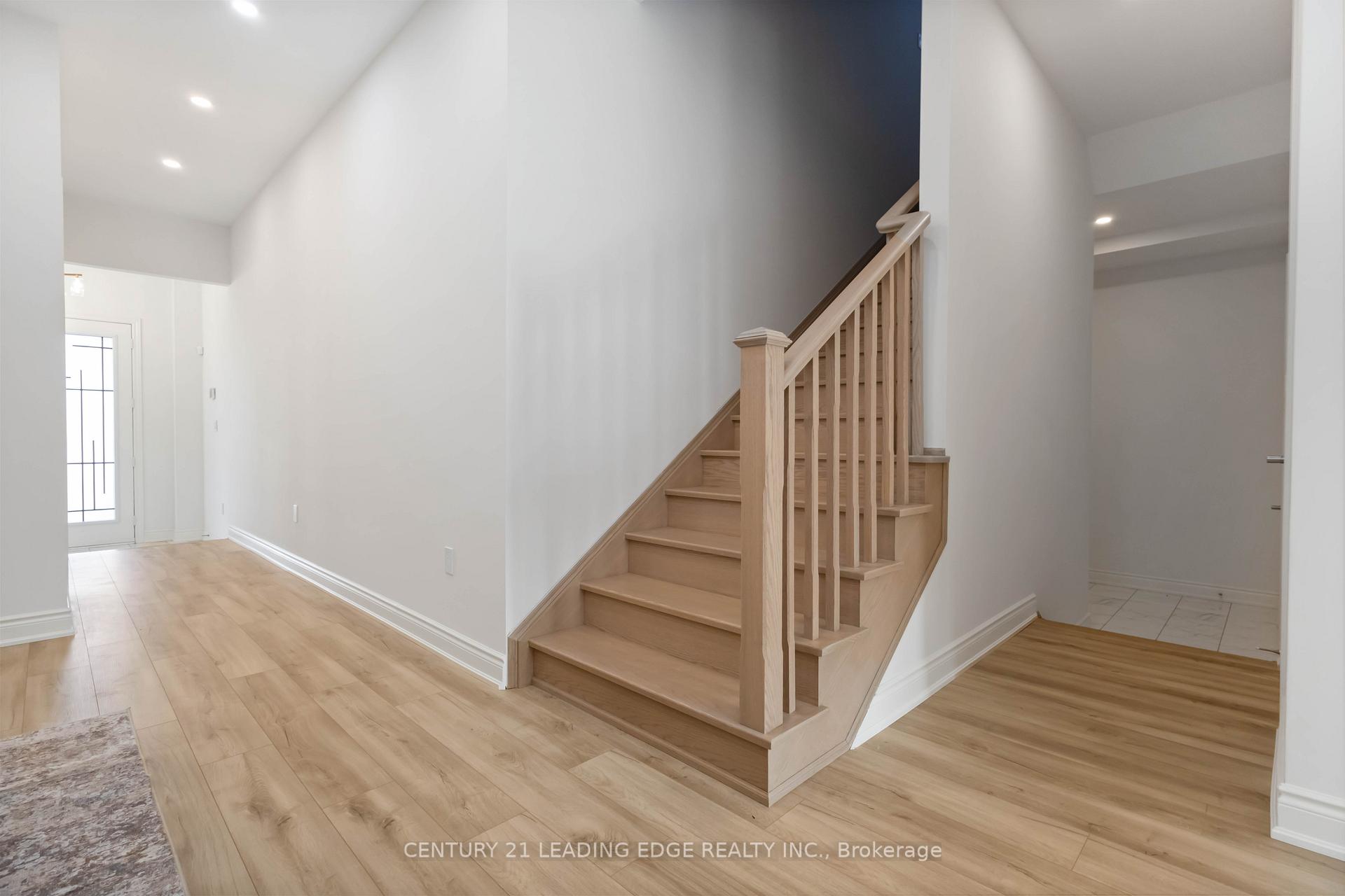 Photo 26 of 2118 Cayenne Street, Oshawa, Kedron — HOMEH