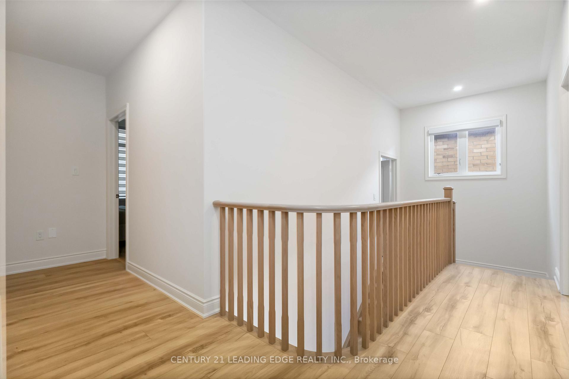 Photo 27 of 2118 Cayenne Street, Oshawa, Kedron — HOMEH