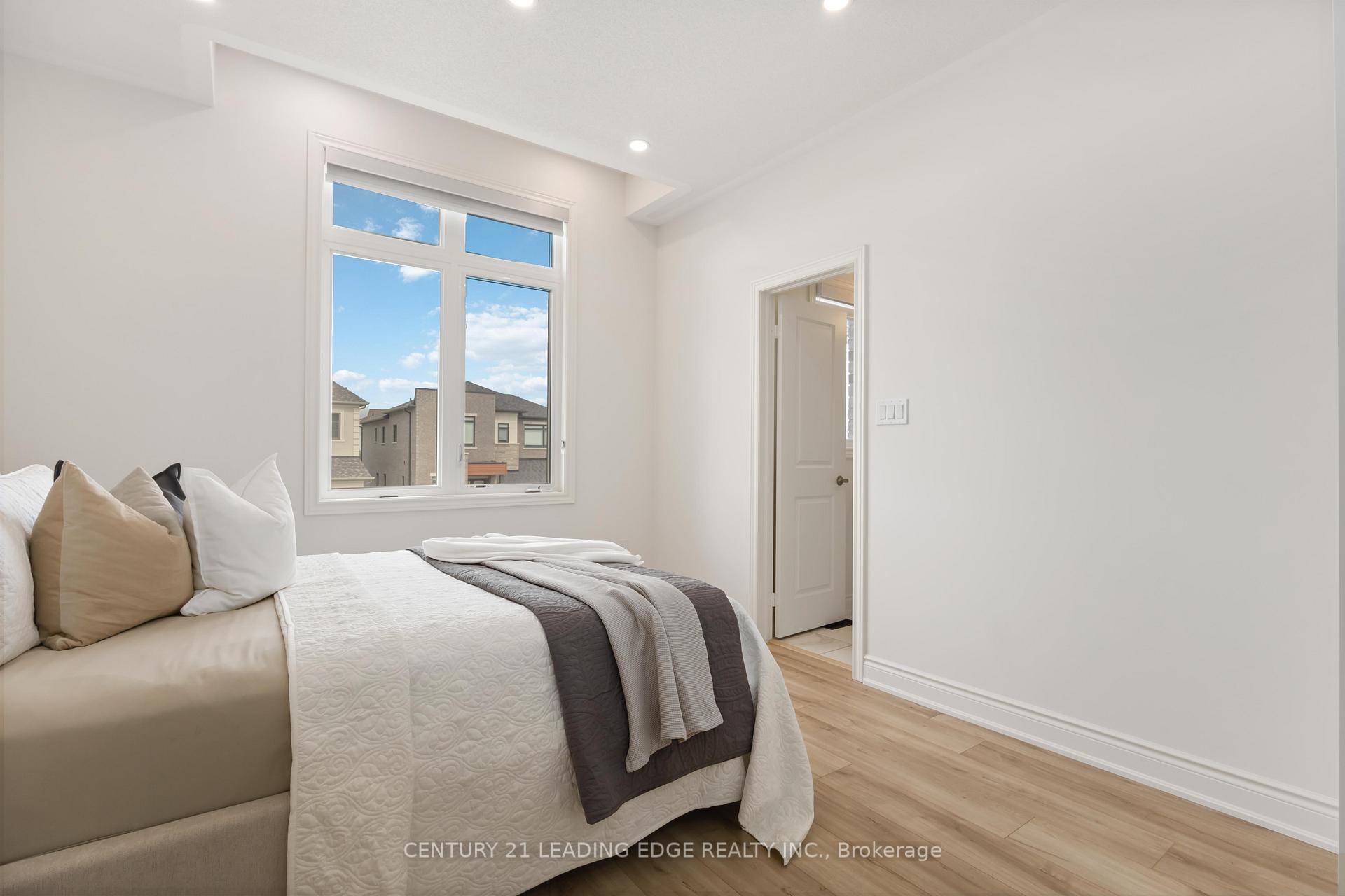 Photo 28 of 2118 Cayenne Street, Oshawa, Kedron — HOMEH