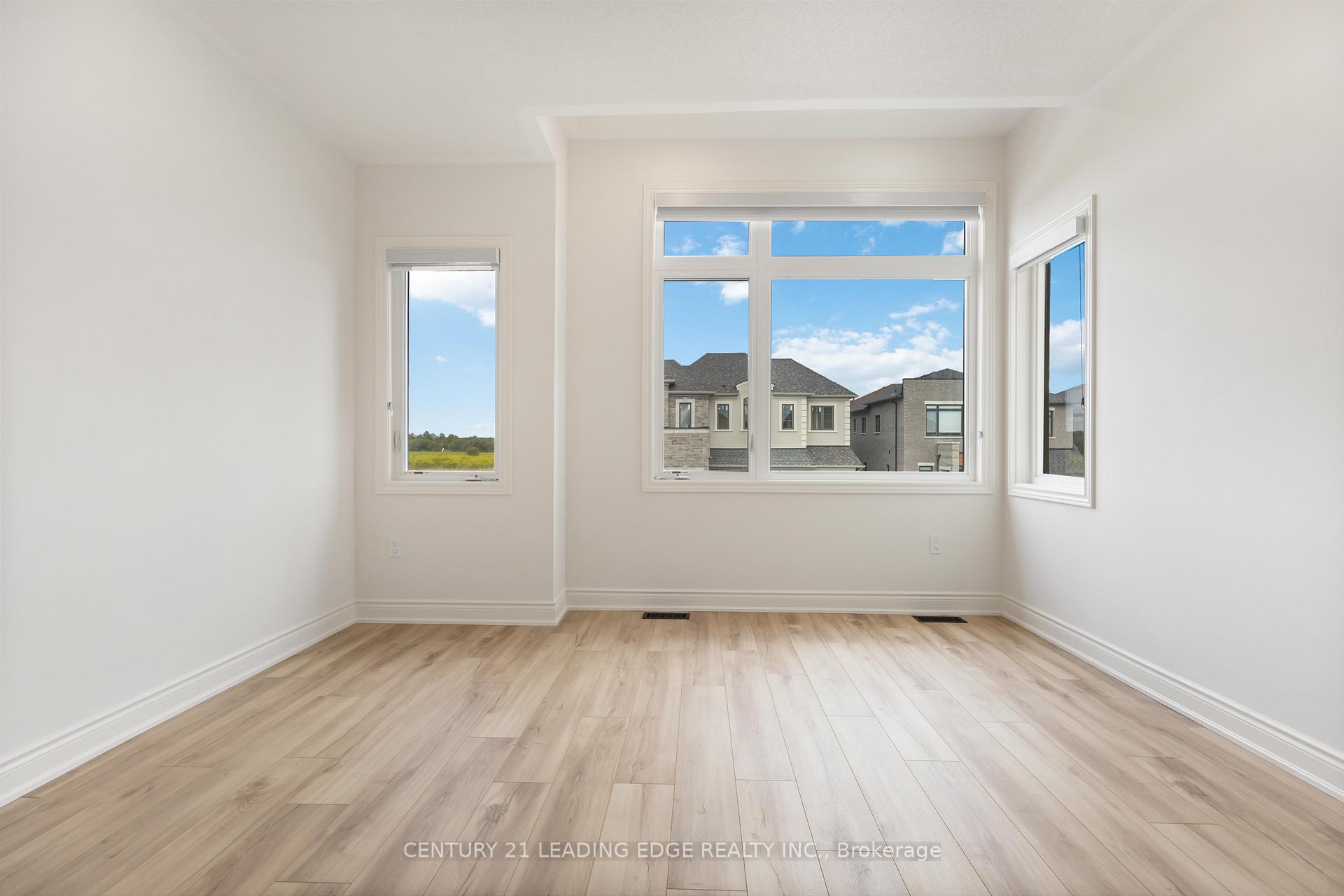 Photo 30 of 2118 Cayenne Street, Oshawa, Kedron — HOMEH