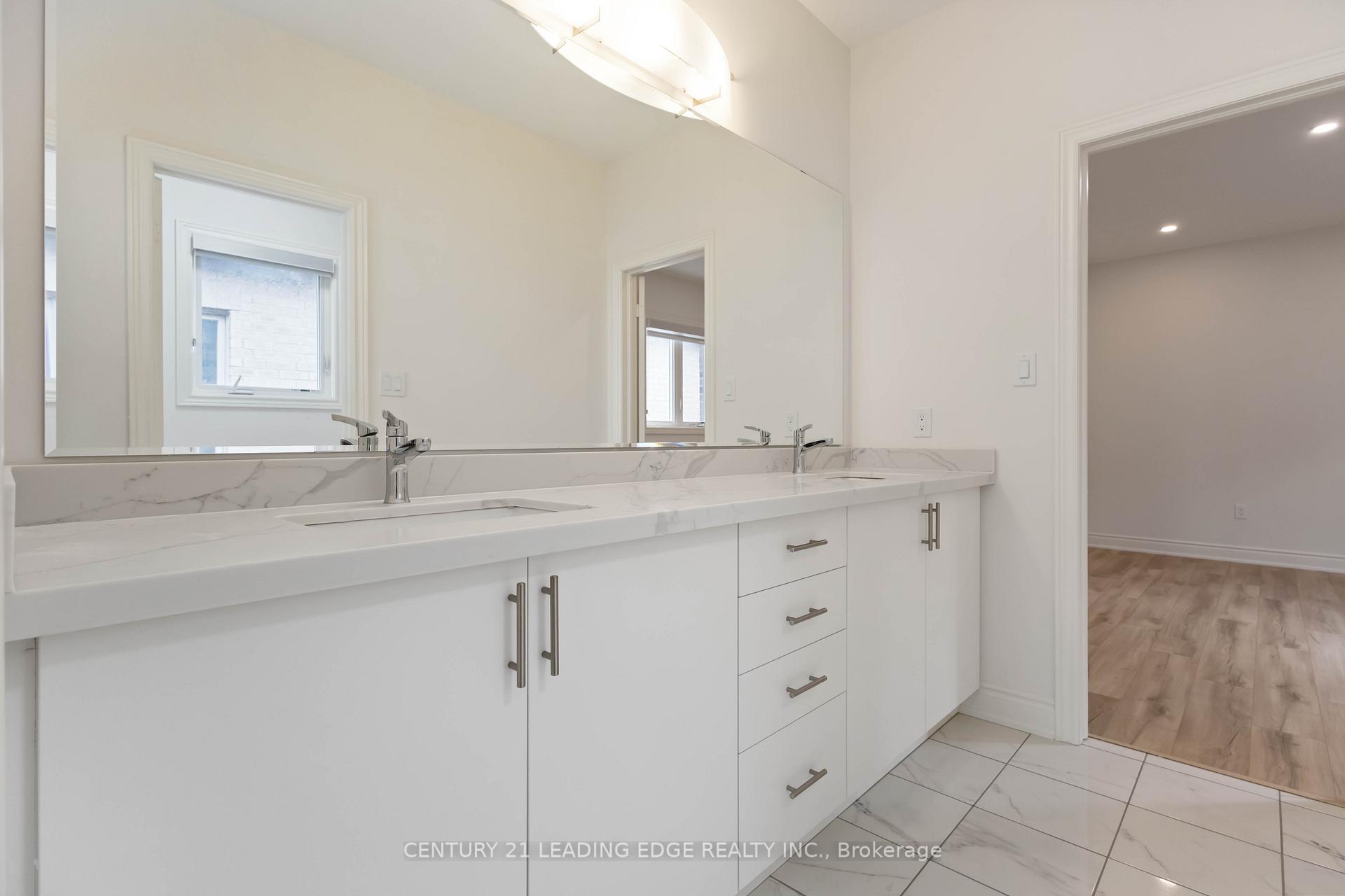 Photo 31 of 2118 Cayenne Street, Oshawa, Kedron — HOMEH