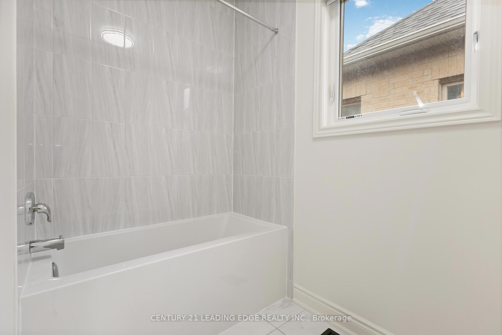 Photo 32 of 2118 Cayenne Street, Oshawa, Kedron — HOMEH