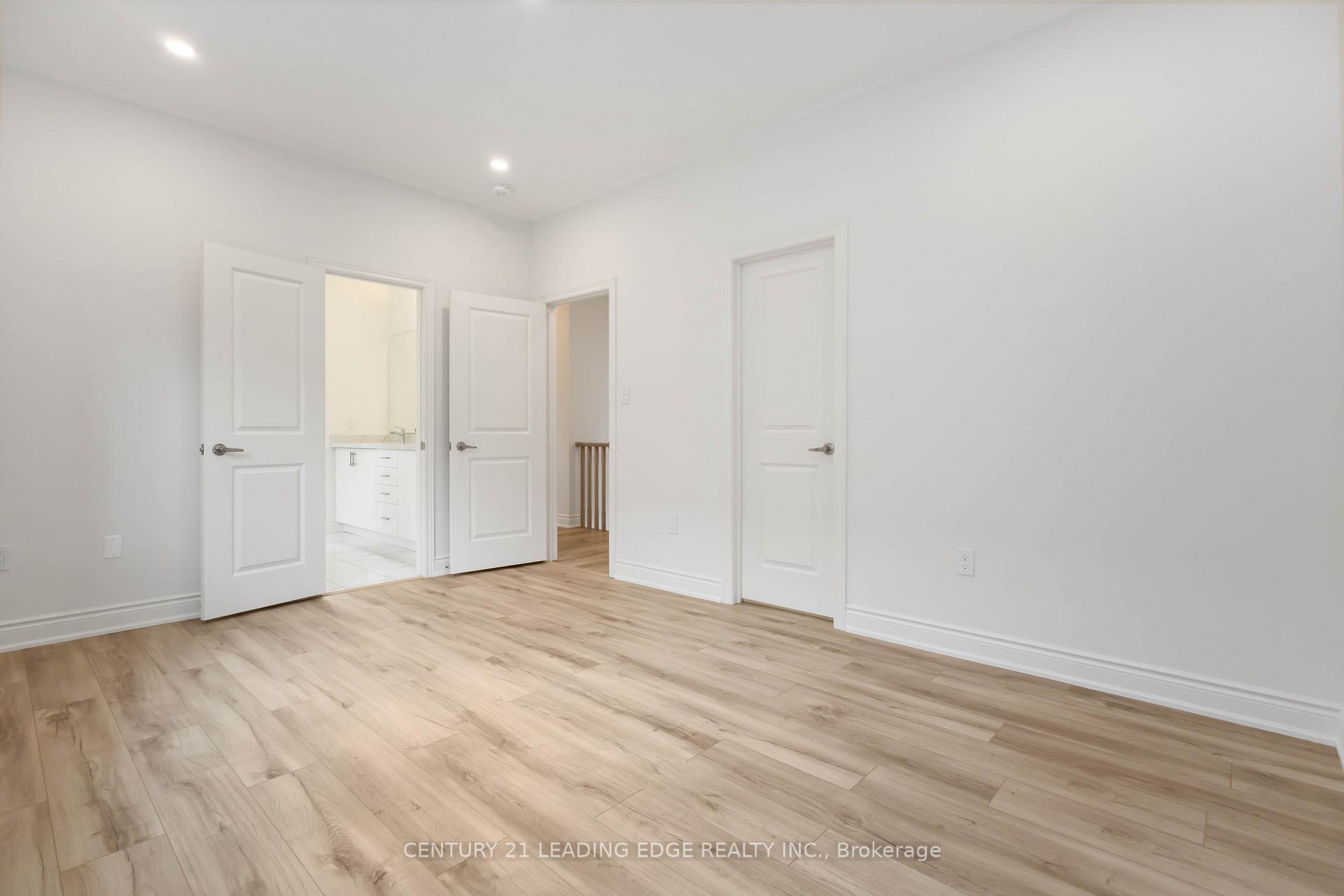 Photo 33 of 2118 Cayenne Street, Oshawa, Kedron — HOMEH