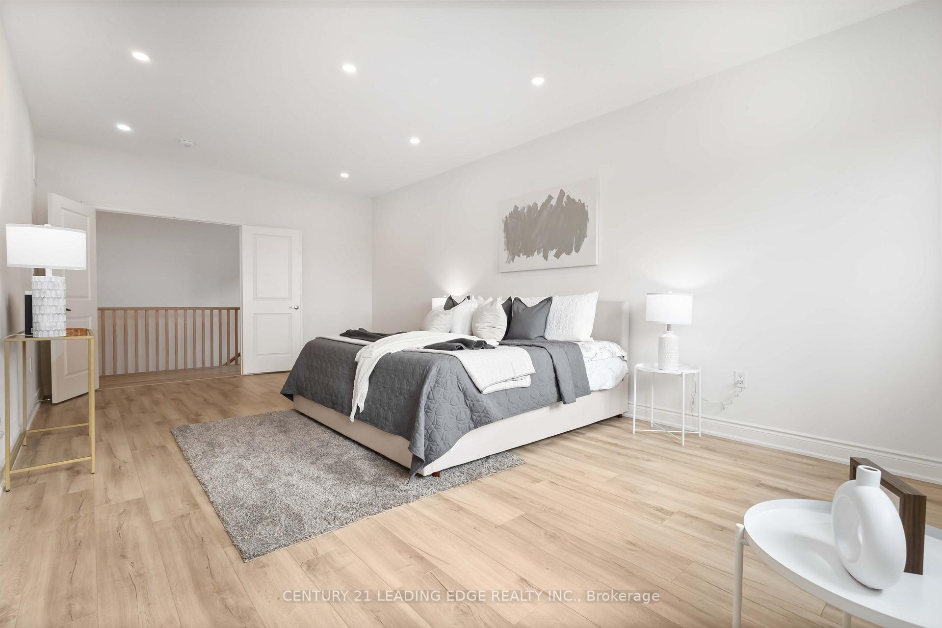 Photo 36 of 2118 Cayenne Street, Oshawa, Kedron — HOMEH