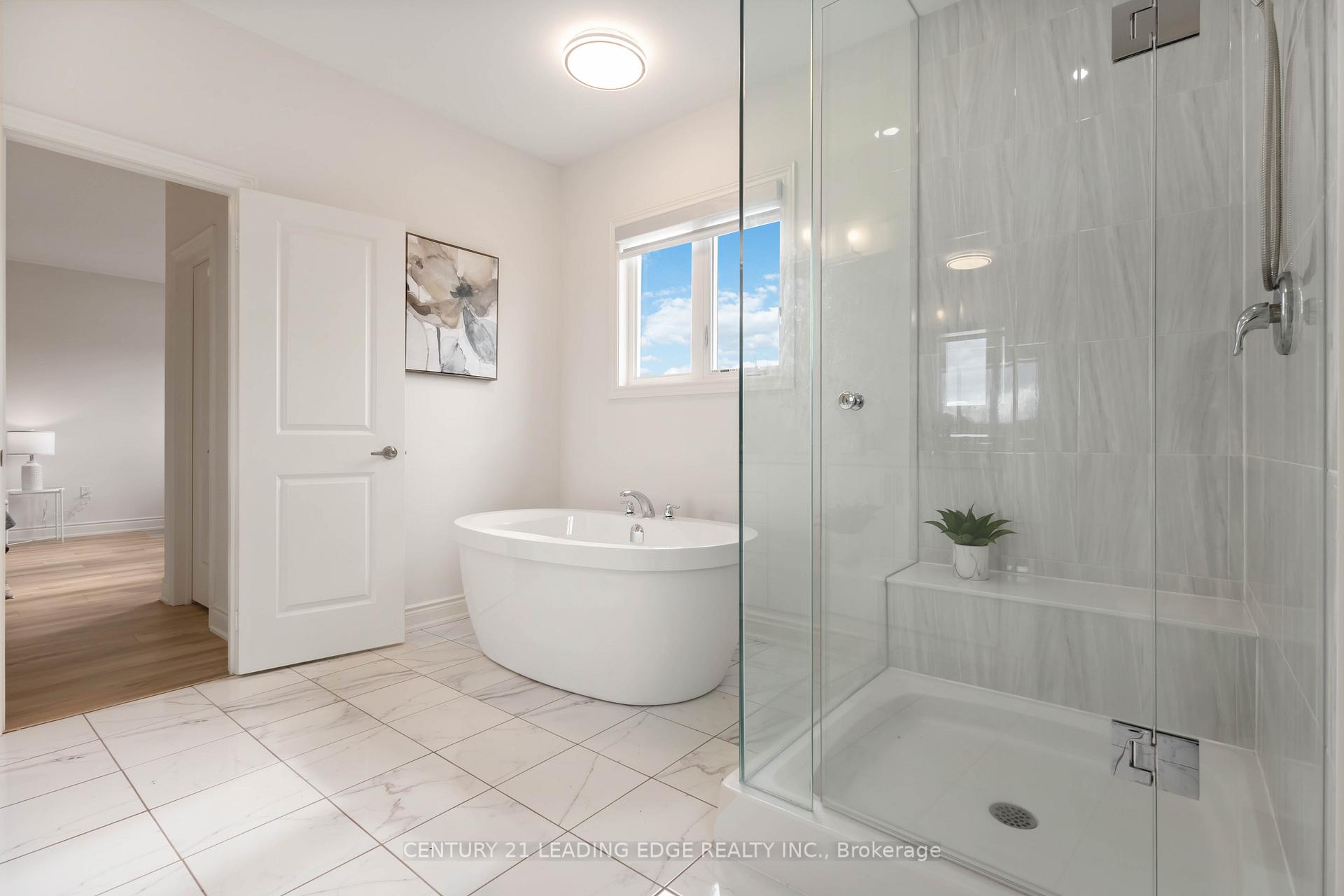Photo 38 of 2118 Cayenne Street, Oshawa, Kedron — HOMEH