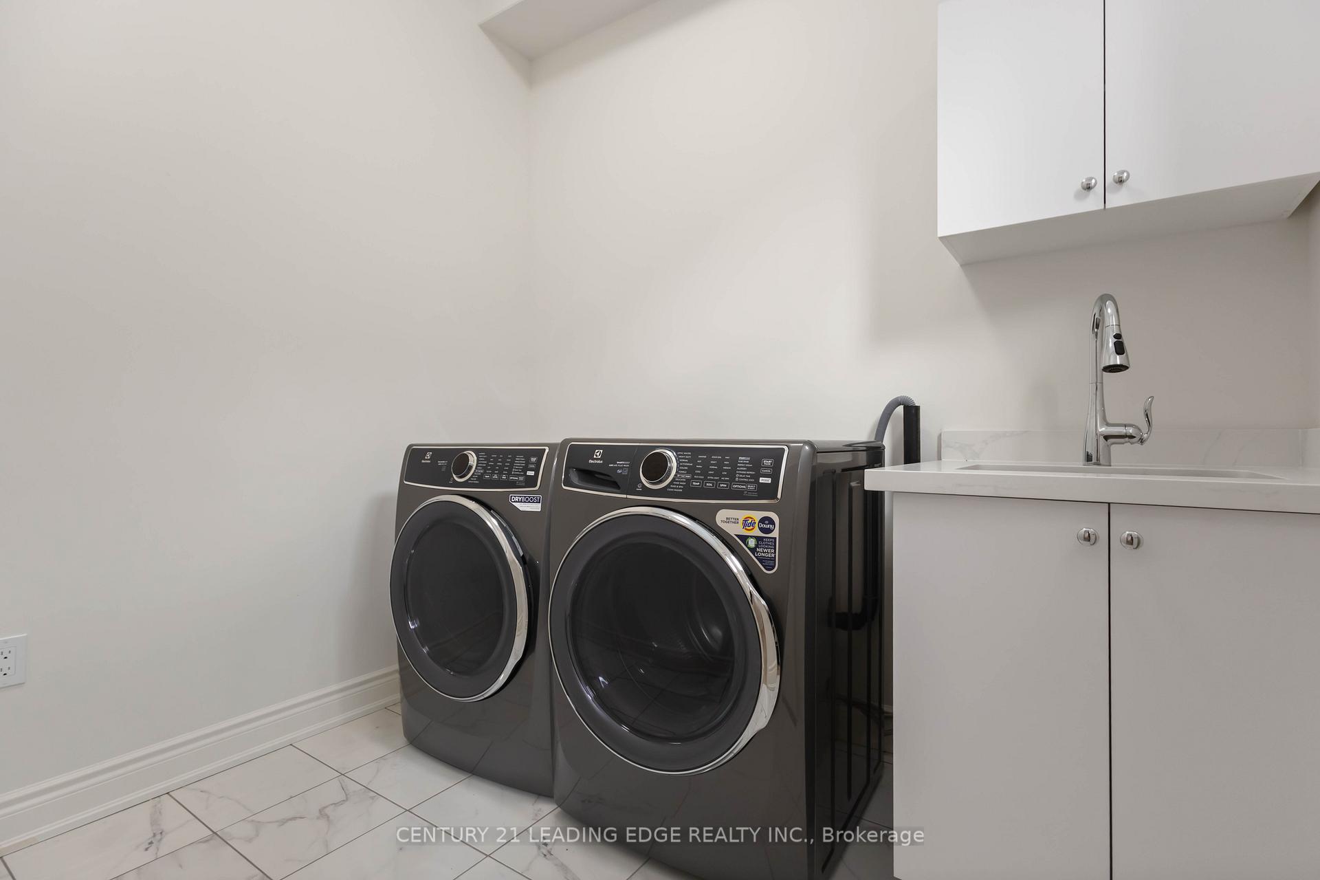 Photo 39 of 2118 Cayenne Street, Oshawa, Kedron — HOMEH