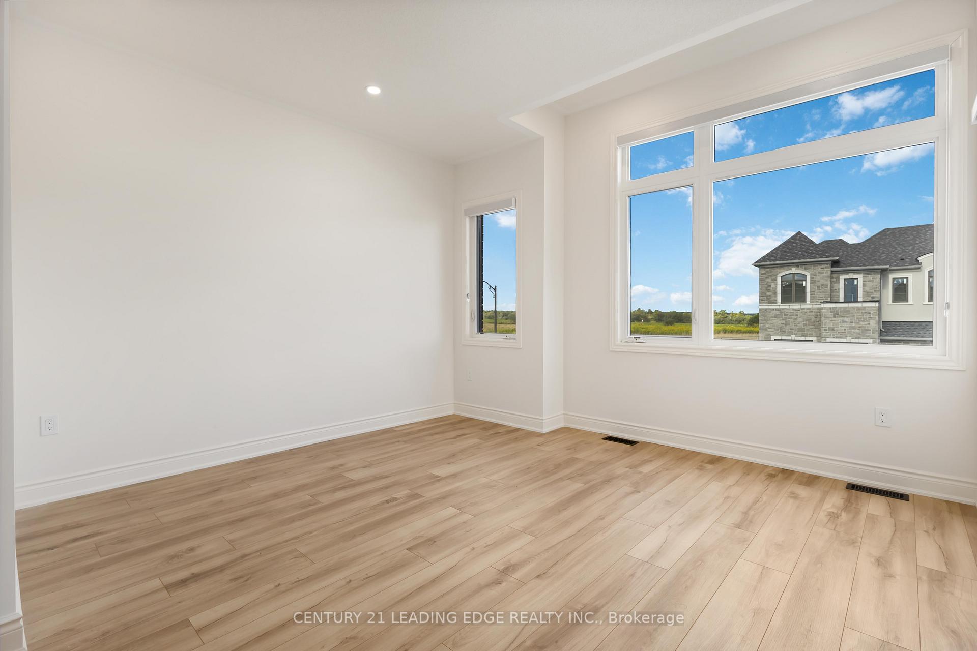 Photo 40 of 2118 Cayenne Street, Oshawa, Kedron — HOMEH