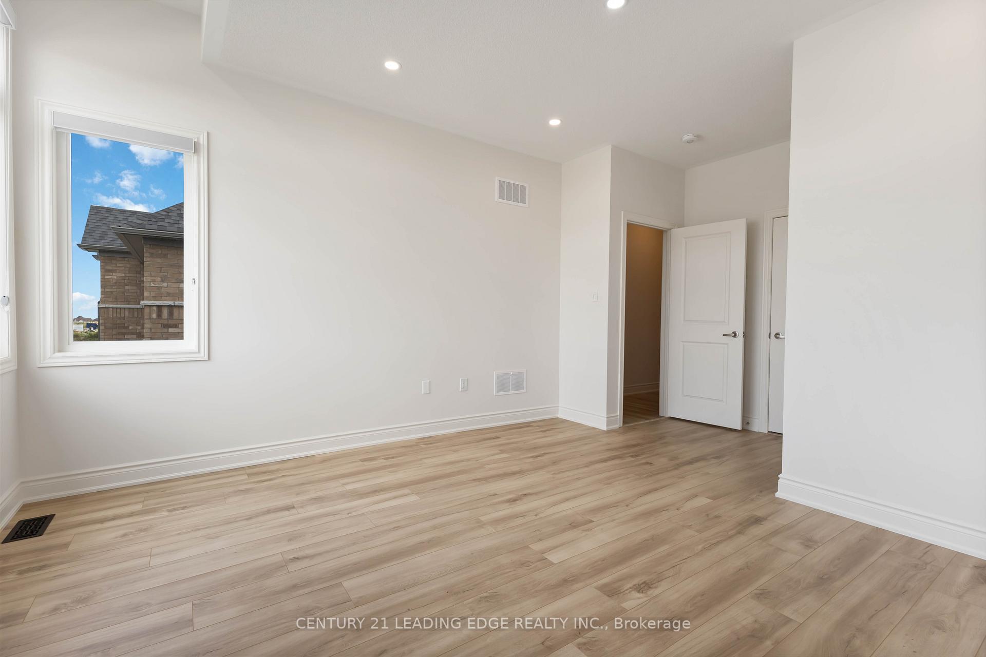 Photo 41 of 2118 Cayenne Street, Oshawa, Kedron — HOMEH