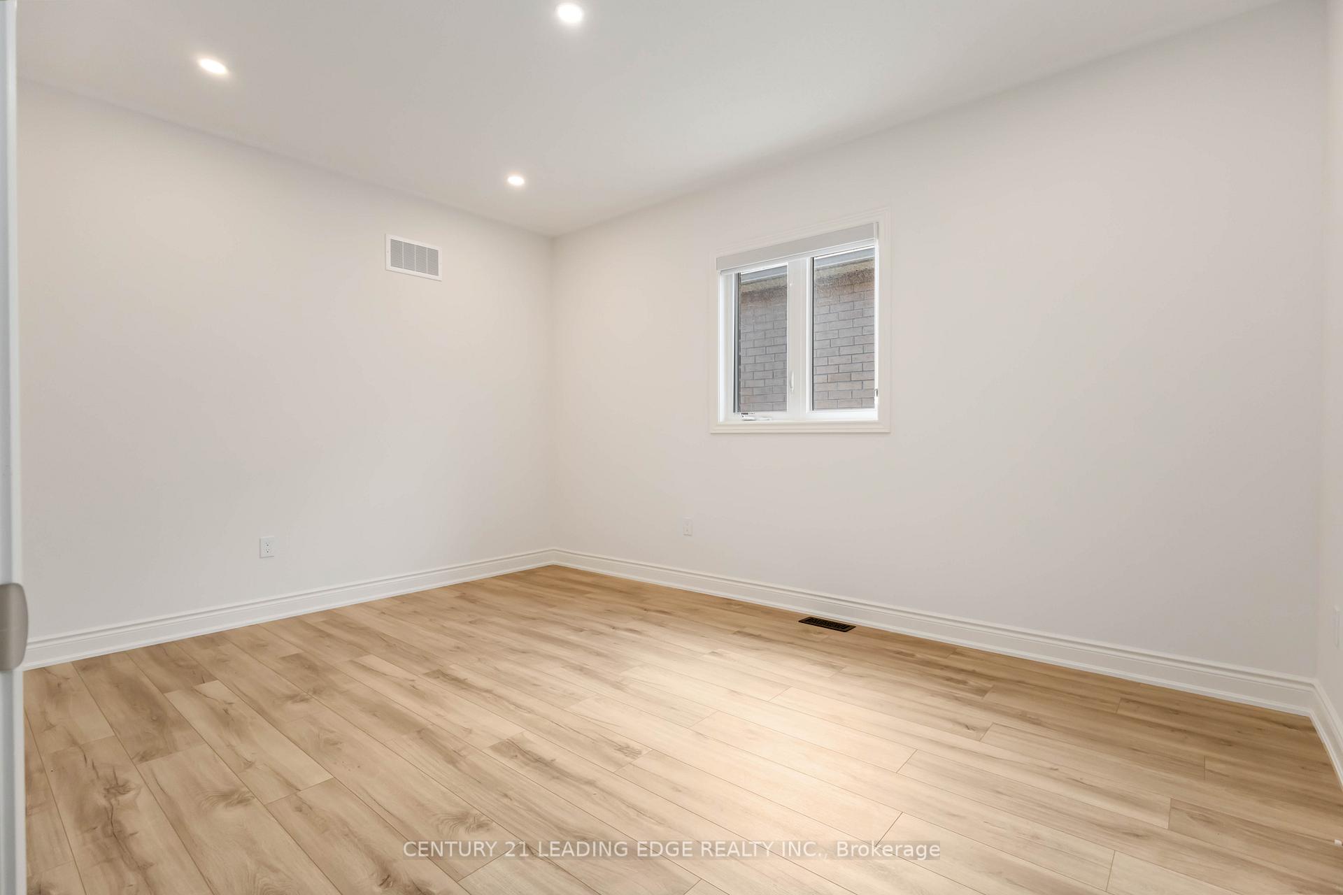 Photo 42 of 2118 Cayenne Street, Oshawa, Kedron — HOMEH
