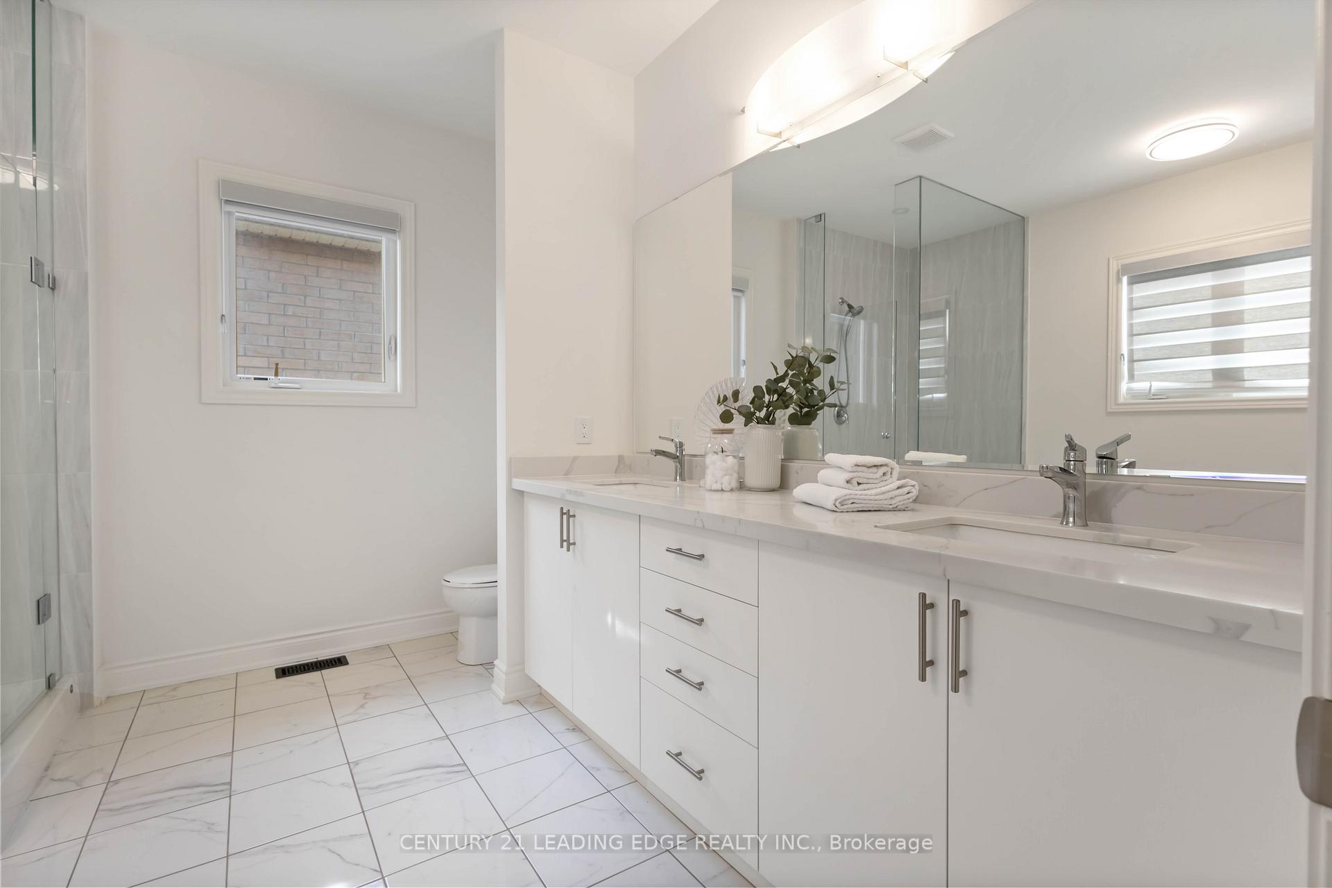 Photo 43 of 2118 Cayenne Street, Oshawa, Kedron — HOMEH