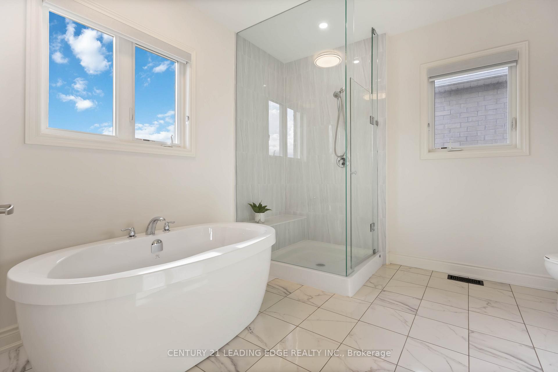 Photo 44 of 2118 Cayenne Street, Oshawa, Kedron — HOMEH